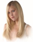 Awesome Long Hairstyles (25)
