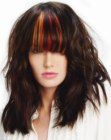 Awesome Long Hairstyles (25)