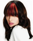 Awesome Long Hairstyles (25)