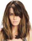 Awesome Long Hairstyles (25)