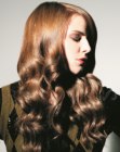 Awesome Long Hairstyles (25)