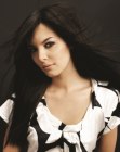 Awesome Long Hairstyles (25)