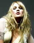 Awesome Long Hairstyles (25)