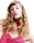 Awesome Long Hairstyles (25)