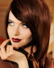 Awesome Long Hairstyles (25)
