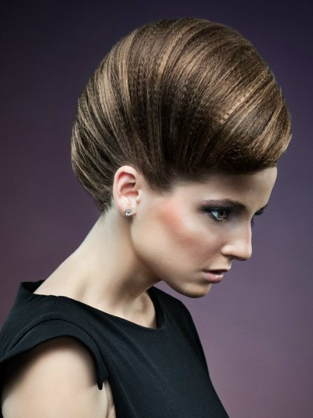 Sublime Minimalism  - Fall 10