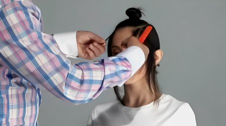Basic Concave Layer
