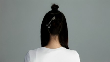 Basic Concave Layer