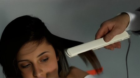 Basic Concave Layer