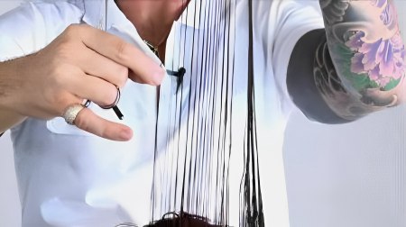 The Channel