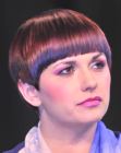 Endless Fringe