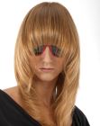 Modern Long Hairstyles (24)
