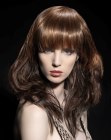 Modern Long Hairstyles (24)