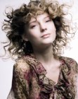 Modern Long Hairstyles (24)