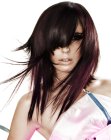 Modern Long Hairstyles (24)