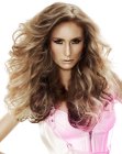 Modern Long Hairstyles (24)
