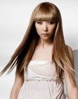 Modern Long Hairstyles (24)