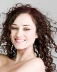 Modern Long Hairstyles (24)