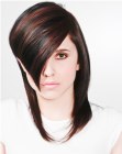 Modern Long Hairstyles (24)