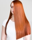 Modern Long Hairstyles (24)
