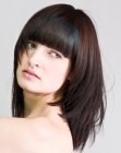 Modern Long Hairstyles (24)