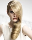 Modern Long Hairstyles (24)