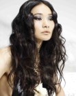 Modern Long Hairstyles (24)