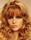 Modern Long Hairstyles (24)