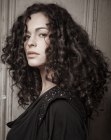 Modern Long Hairstyles (24)