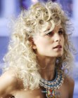 Modern Long Hairstyles (24)