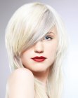 Modern Long Hairstyles (24)