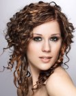 Modern Long Hairstyles (24)
