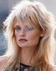 Modern Long Hairstyles (24)