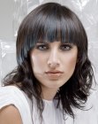 Modern Long Hairstyles (24)