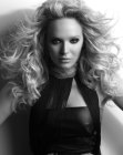 Modern Long Hairstyles (24)