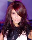 Modern Long Hairstyles (24)