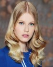 Modern Long Hairstyles (24)