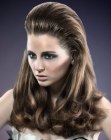 Modern Long Hairstyles (24)