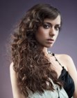 Modern Long Hairstyles (24)