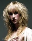 Modern Long Hairstyles (24)