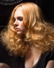 Modern Long Hairstyles (24)
