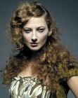 Modern Long Hairstyles (24)
