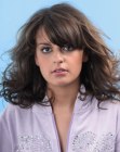Modern Hairdos for Long Hair (23)
