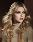 Modern Hairdos for Long Hair (23)