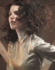Modern Hairdos for Long Hair (23)