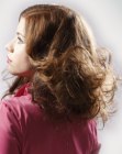Modern Hairdos for Long Hair (23)