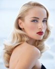 Modern Hairdos for Long Hair (23)