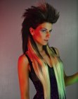 Modern Hairdos for Long Hair (23)