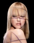 Modern Hairdos for Long Hair (23)