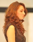 Modern Hairdos for Long Hair (23)